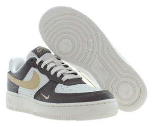 Nike Air Force 1 07 Womens Shoes