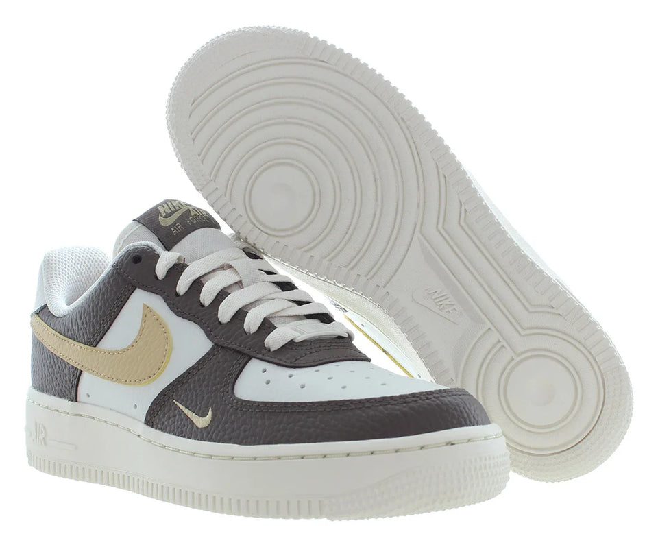Nike Air Force 1 07 Womens Shoes