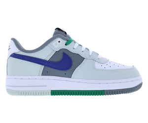 Nike Air Force 1 LV8 PS Boys Shoes