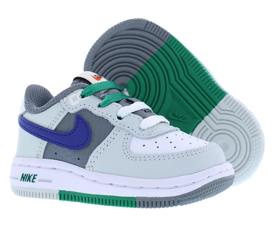 Nike Force 1 Lv8 1 Infant/Toddler Shoes