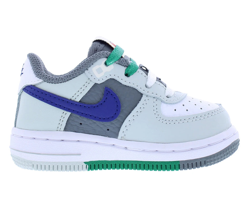 Nike Force 1 Lv8 1 Infant/Toddler Shoes