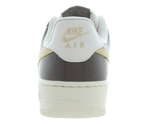 Nike Air Force 1 07 Womens Shoes