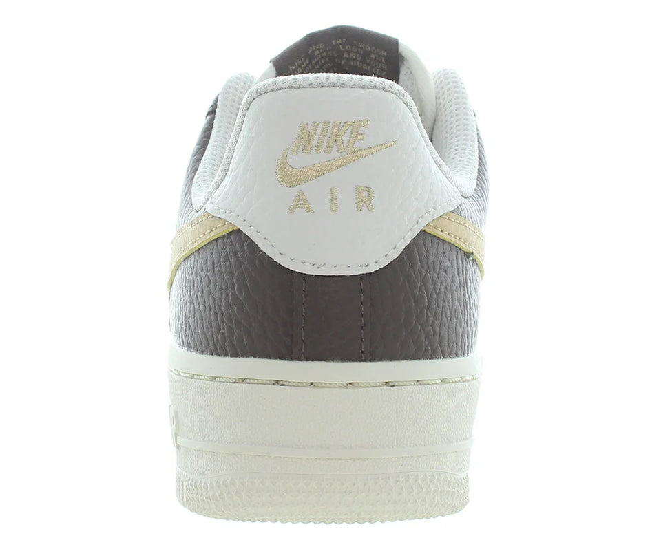 Nike Air Force 1 07 Womens Shoes