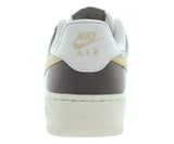 Nike Air Force 1 07 Womens Shoes