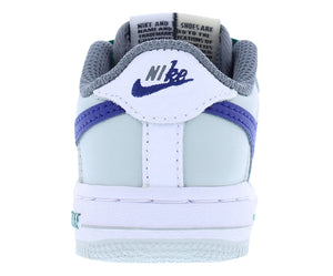 Nike Force 1 Lv8 1 Infant/Toddler Shoes