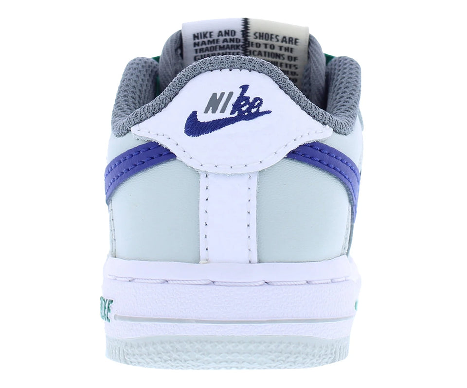 Nike Force 1 Lv8 1 Infant/Toddler Shoes