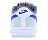 Nike Force 1 Lv8 1 Infant/Toddler Shoes
