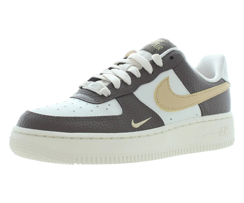 Nike Air Force 1 07 Womens Shoes