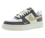 Nike Air Force 1 07 Womens Shoes